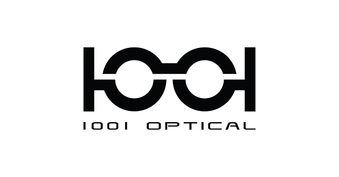 Omg Client Logo 1001 Optical