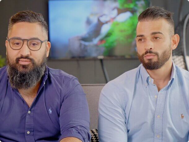 5A4668Cd94Cb81Bac036Fcf304099E4B