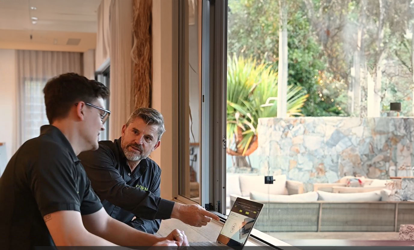 8A5277Fce2499C18A628B38C7Dd662Eb