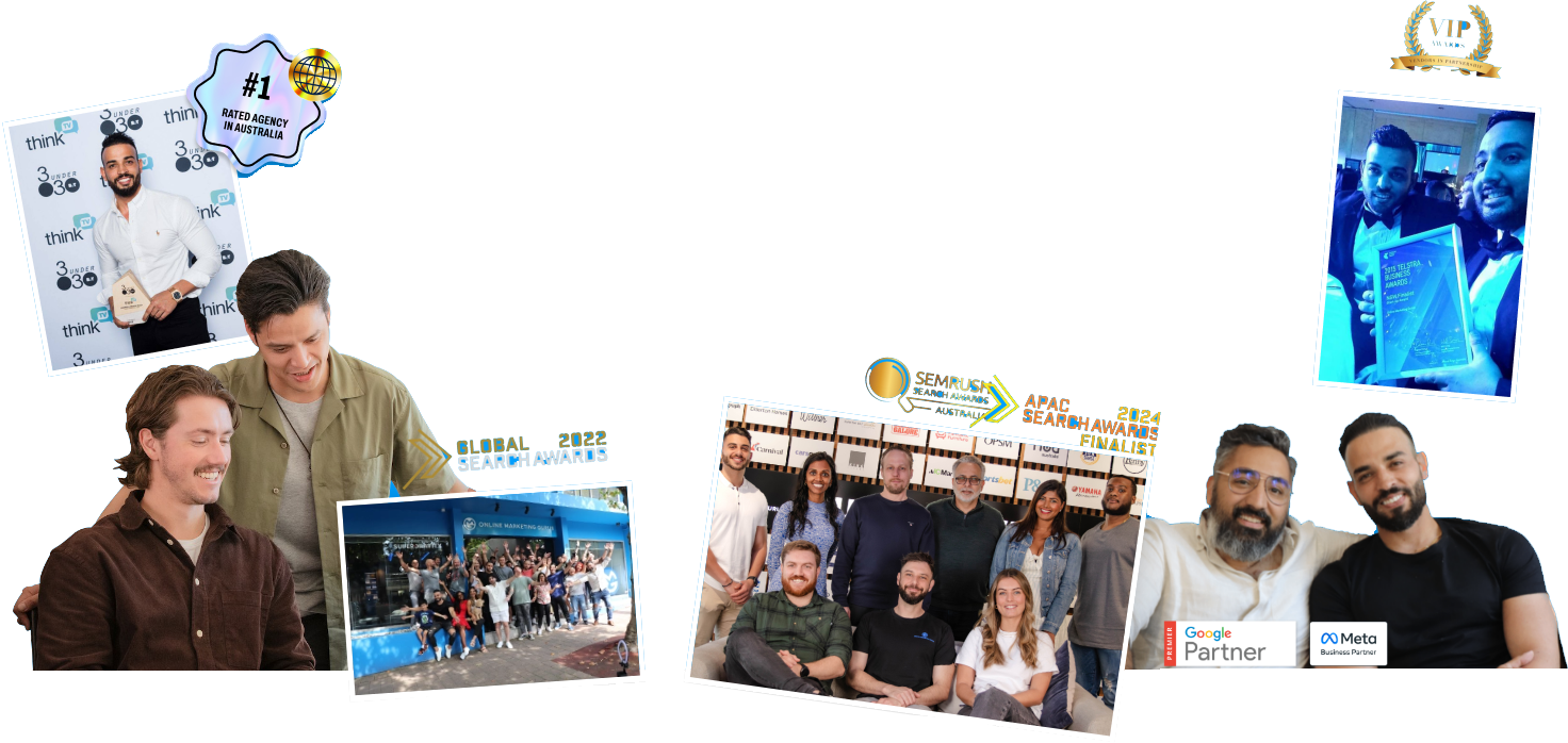 1094275Adb685F983E852D2F3Ef8609E