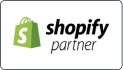Shopify Partner Icon OMG