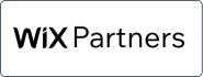 WiX Partner Icon OMG