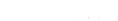 Hk Logo 1