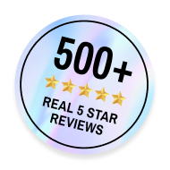 testimonial-slider__badge-image