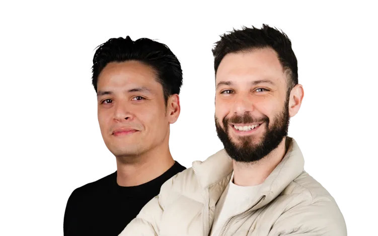 8Dcc2Dffbb0D2A621F5A9B8Dd967E368