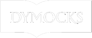 Def7525F822F1D81Ba20173B51C9A648