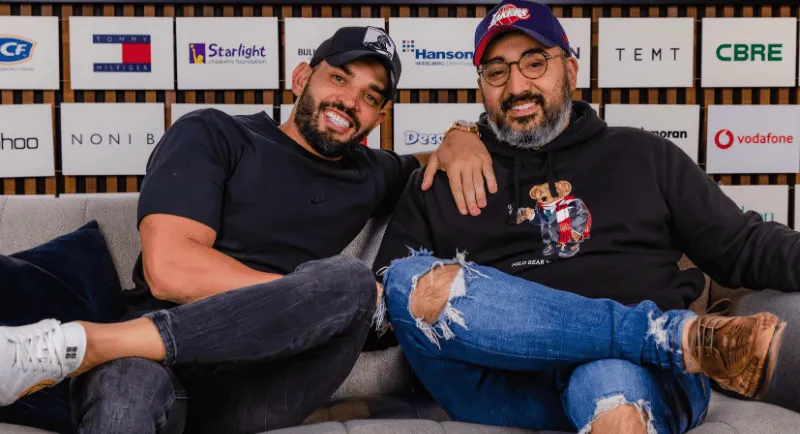 OMG Digital Marketing And SEO Leaders