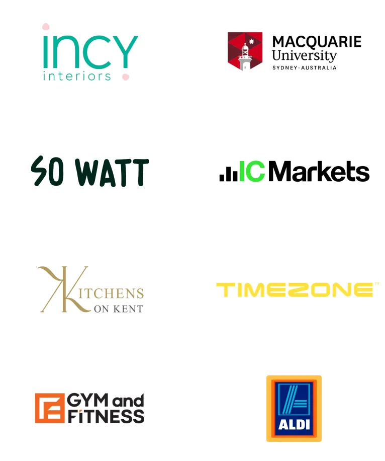 OMG Clients Banner #4