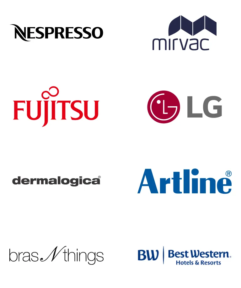 OMG Clients Banner #3