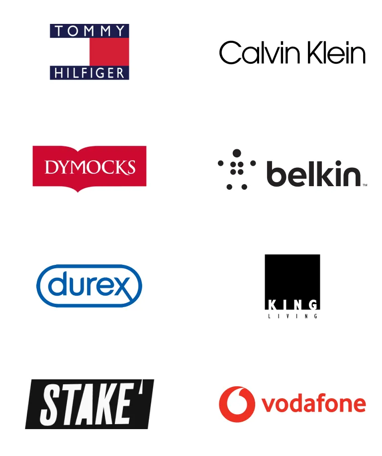 OMG Clients Banner #2