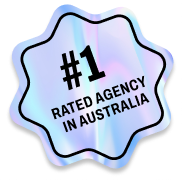 Omg Number 1 Rated Agency In Australia