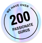 omg-badge-over-200