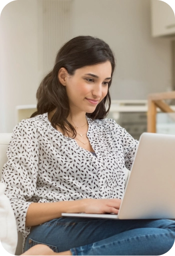 OMG - Social Client 2