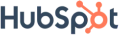 Hubspot