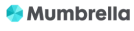 Mumbrella