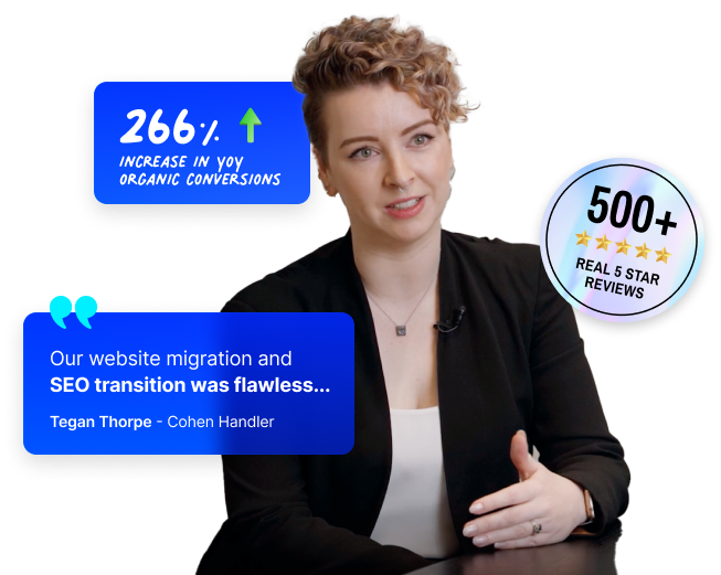 Omg Cohen Handler Tegan Thorpe