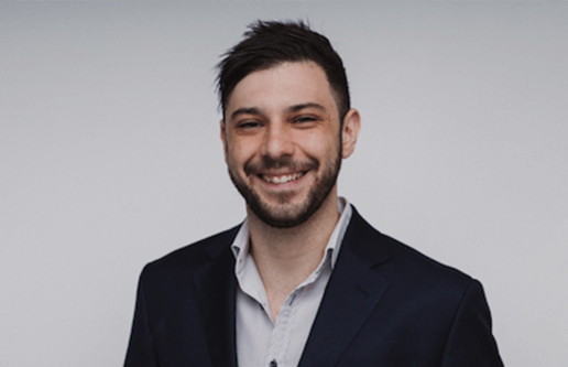 OMG Danny Andrawes 2015