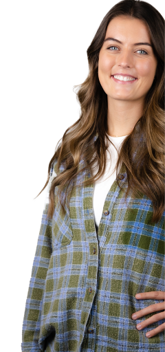 Omg Global Agency Jazmin G