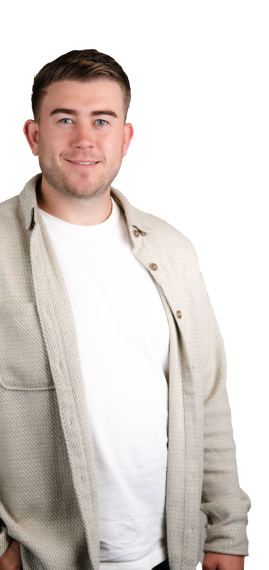 Omg Global Agency Img