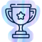 OMG - Badge Award