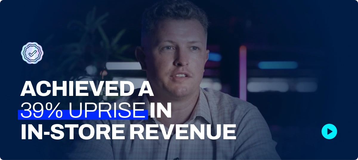 OMG - Cohen Handler Video Thumb