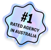 http://Holo%20Badge%20Number%201%20Rated%20Agency