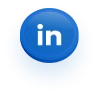 OMG - LinkedIn Icon