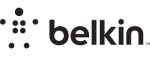 OMG - Client Logo - Belkin