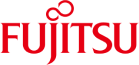 OMG - Client Logo - Fujitsu
