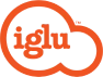 OMG - Client Logo - Iglu
