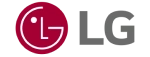 OMG - LG