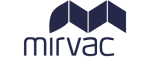 OMG - Client Logo - Mirvac