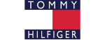 OMG - Client Logo - Tommy H