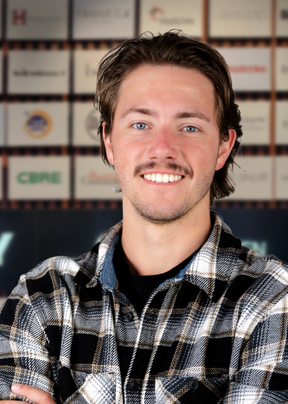 Omg Meet Our Team Dough A