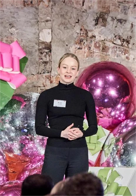 Omg Microsoft Teams 1 Cut