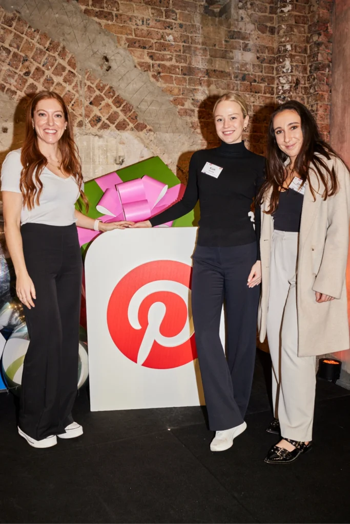 Omg Microsoft Teams 4