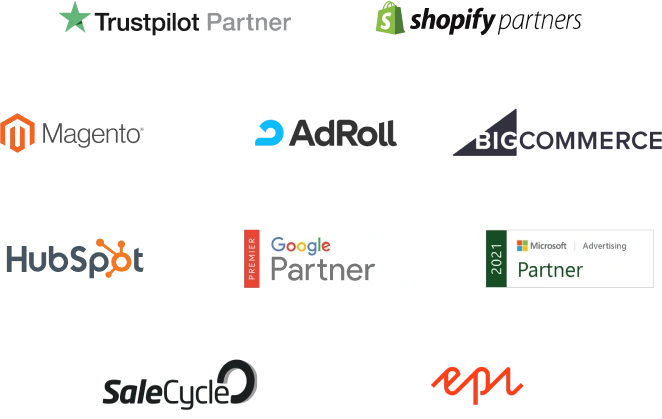 OMG Mobile Tech Partners