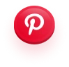 OMG - Pinterest Icon