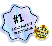 OMG - Rated Number 1