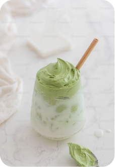 OMG - Social Client 1