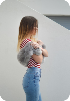 OMG - Social Client 3