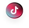 OMG - Tiktok Icon