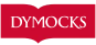 OMG - Dymocks