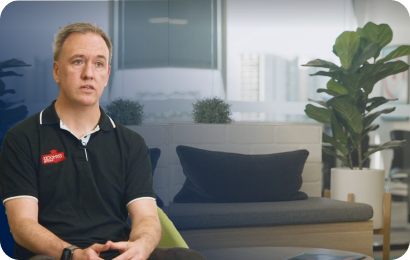 OMG - Dymocks Tutoring