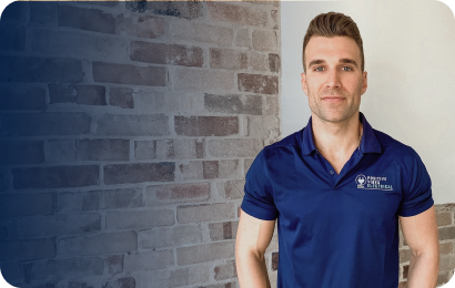 Omg Positive Vibes Electrical