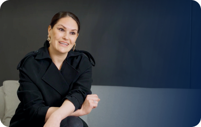 OMG - Zenith Payments