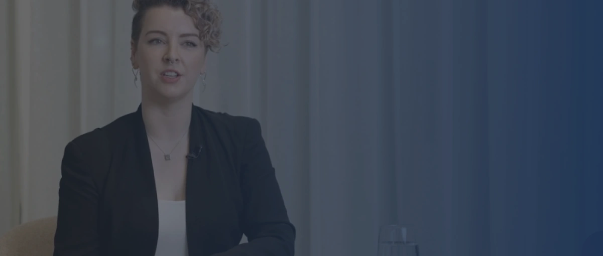 OMG - Cohen Handler Video Thumbnail