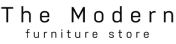 Omg Client Logo The Modern Furniture Store