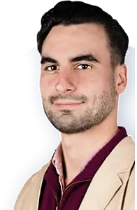 Digital Marketing Expert Guru At OMG