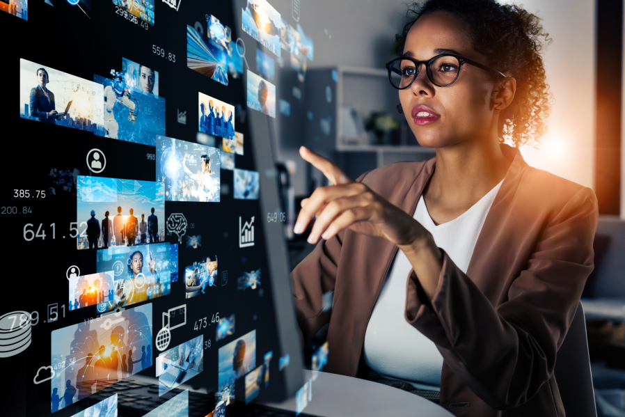 Image SEO Optimisation Guide By OMG